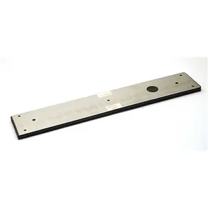 Hutchins HOOKIT STRAIGHT 1243726 