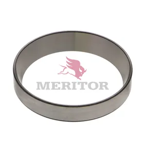 Meritor Bearing Cup 759140 
