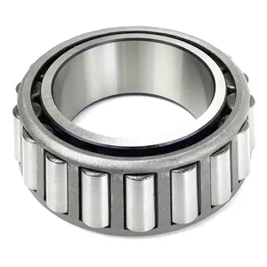 Timken Tapered Roller Bearing Cone 278754 