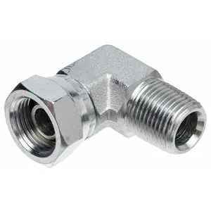 Gates Adapters 1405825 