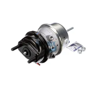 Bendix SPRING BRAKE 455948 