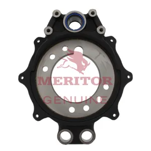 Meritor Ay-Spider Brk 1200460 