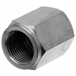 Gates ADAPTER 1420200 