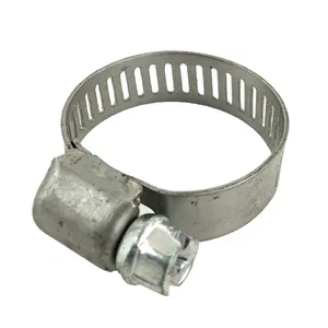 Gates HEADCLAMP 280684 