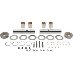 Spicer KING PIN KIT 1117292 