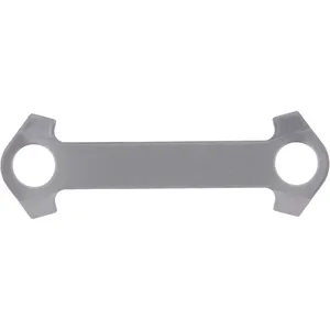 Spicer Lockstrap 257548 