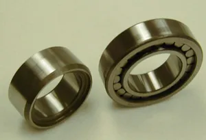 SKF Bearing 290054 