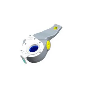 Haldex Air Brake Automatic Slack Adjuster 299258 