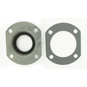 SKF Seal 491812 