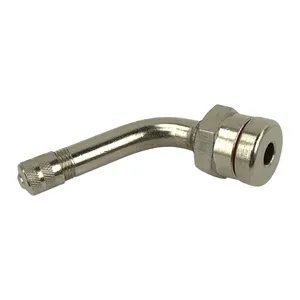 HALTEC 60 DEG. METAL V 299092 