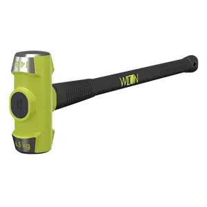 Wilton/ JPW Industries 14 LB HEAD, 30 1370771 