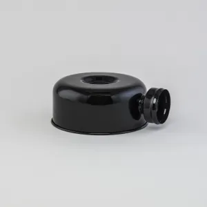 Donaldson VACUATOR CUP AS 917968 