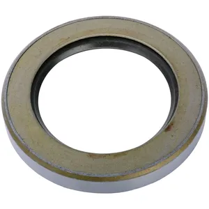 SKF Seal 481774 