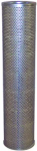 Baldwin Air Filter 291720 