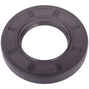 SKF Seal 481608 