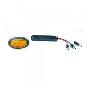 Grote LAMP 347838 