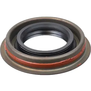 SKF Seal 487304 