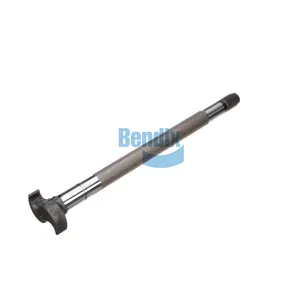 Bendix 1.5 28 Spline Left Hand Camshaft 469978 