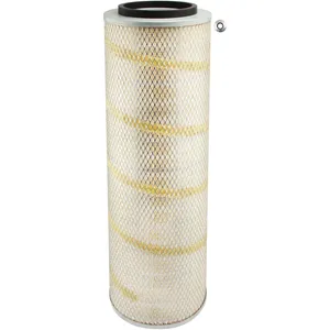 Baldwin AIR FILTER 909118 