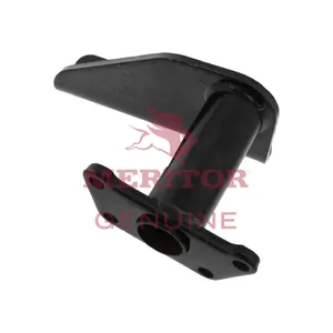 Meritor Ay-Bkt-Chmbr 786392 