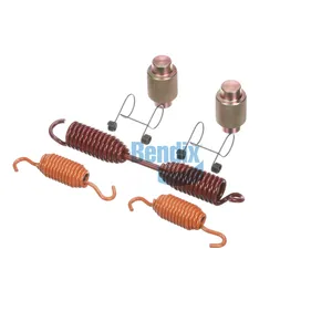 Bendix KIT 477162 