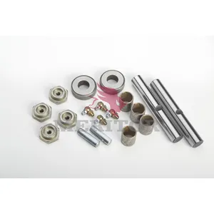 Meritor King Pin Kit 783792 
