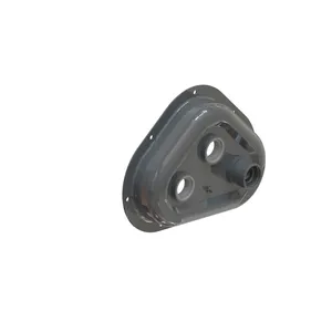 Holland GEARBOX HALF AS 606864 