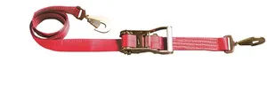 Ancra TIE DOWN 1150436 