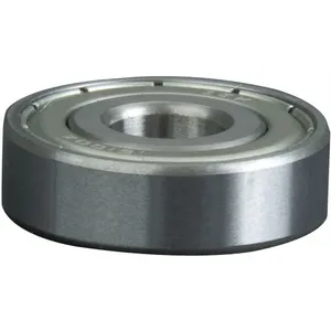 Dynabrade BALL BEARING 1212890 