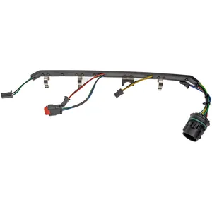 Dorman INJECTOR HARNES 1207332 