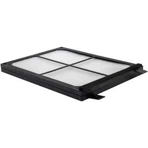 Baldwin Insert For Air Element 235988 