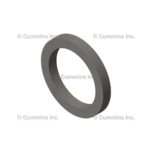Cummins Seal 295460 