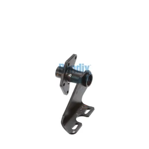 Bendix BRACKET ASSEMBLY 363200 
