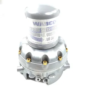 Wabco Air Dryer RMN SS 1200 12 v 213456 