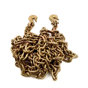 Ancra Single Chain 342592 