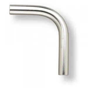 Grote ELBOW 901146 