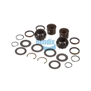 Bendix KIT 477080 