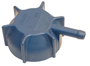 Armada PRESSURE CAP 914320 
