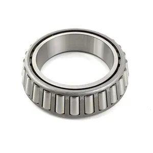 National CONE, BEARING 353728 