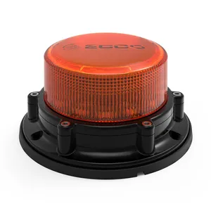 ECCO LED Beacon 1547428 