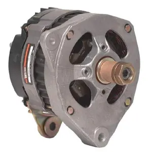 Wilson Alternator RX 2905840 