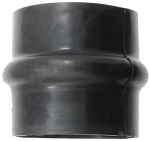 Dayco 6 Hump Hose 1442750 