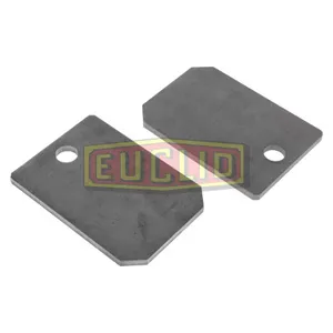 Euclid Plate 1046960 