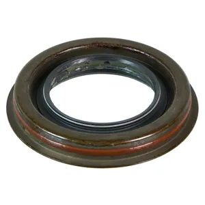 National Oil Seal 2145158 