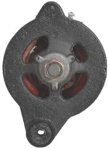 Wilson Domestic Gen 2912181 