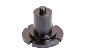 Kit Masters Spectrum-Bracke 3022109 