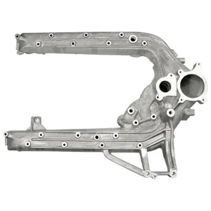 Bostech Engine Intake Manifold 4303708 