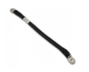 East Penn Battery Cable 1848658 
