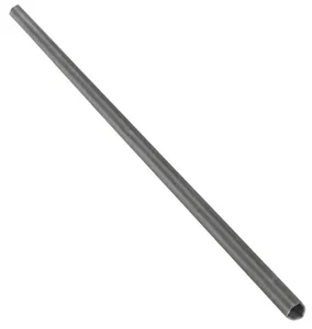 SKF UJ Tube 1790035 