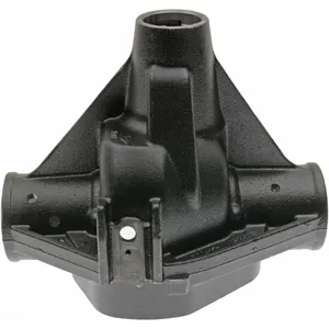 Spicer CARRIER SUB ASSEMBLY 4735716 